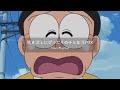 【洋楽𝐏𝐥𝐚𝐲𝐥𝐢𝐬𝐭】 毎日聴きたくなる神洋楽まとめ✨ relaxing/chillout/work/study