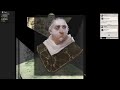 Curse of Strahd - Session 2