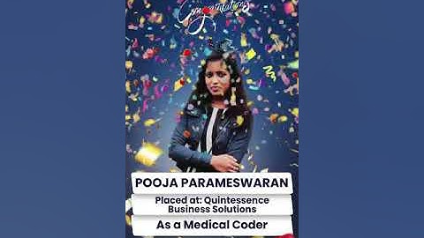 Start career as medical coder / Avodha career talks / 7025199880