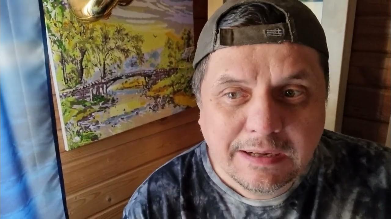 удаленные алкаши 17.01 2024