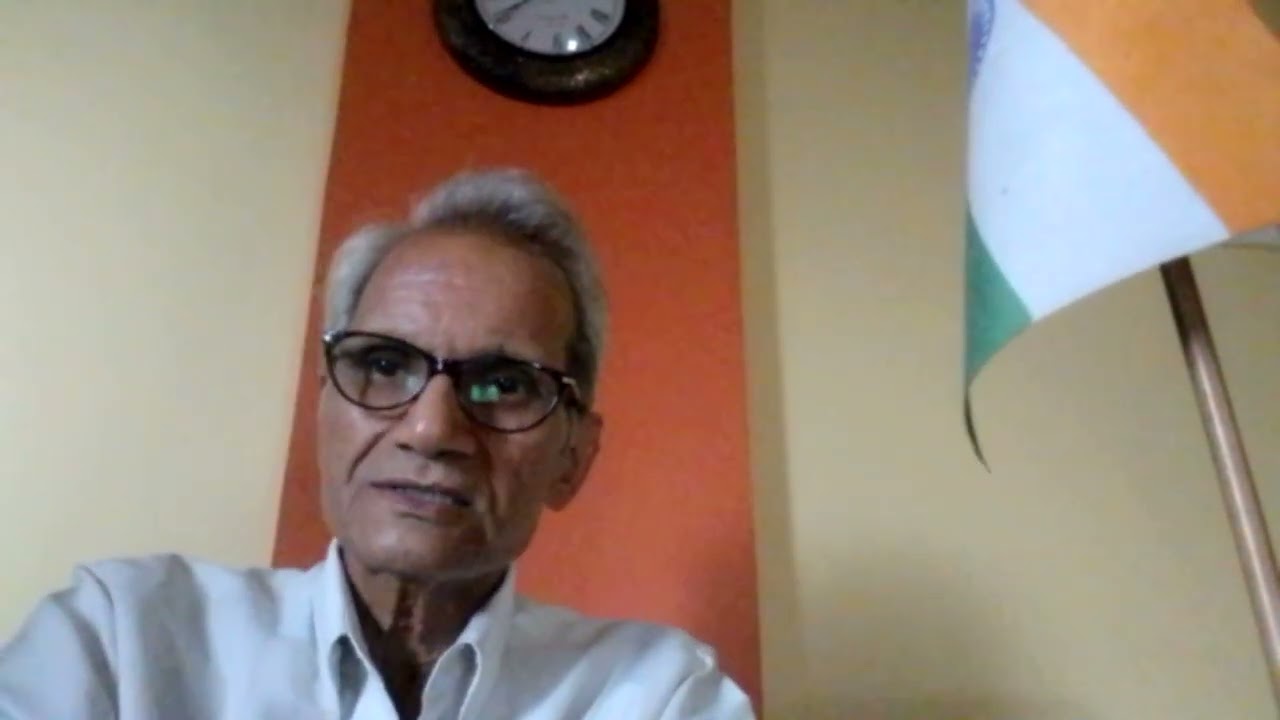 Only Power No Responsibility