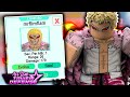 LEVEL 80 MAXED DOFLAMINGO in All Star Tower Defense