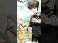 Juvel and maxs childhood manhwareccomendation manhwaedit manhwa manhwarecommendations