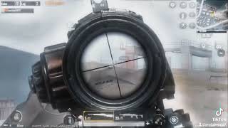 Bergen Benim İçin Üzülme Pubg Mobi̇le Lyri̇cs