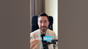 A new study found AI tools are sending people to hallucinated pages. #SEO, LLM visibility.