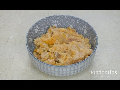 homemade-tuna-and-shrimp-dog-food-recipe-(low-fat-and-low-carb)