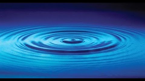 3. Physical Layer: Broadband vs. Baseband, Modulation and Adaptation