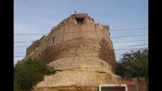 Baba Ganj E Shakar // Lo Khul Gaya Bahashti Darwaza Ganj E Shakar Ka// HAFIZ ABDUL MOIZ BARNI QAWWAL