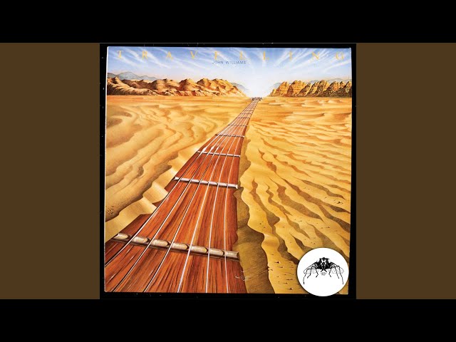 ミュージシャン JSB J.S.B. (2010 Remaster) - YouTube