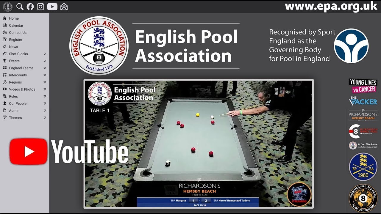 2025 C of C Team - Group Stage - Red Lion Sheffield v Diss Greyhound Oaps