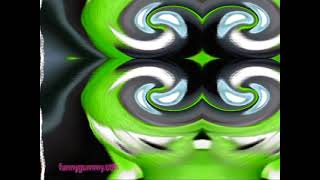 Requested How The Gummy Bear Song Long English Version In Old School Turns Into G Major 113