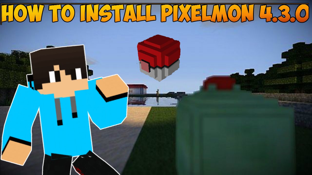 pixelmon 1.12.2-6.3.4 pixelmon 1.12.2-6.3.4