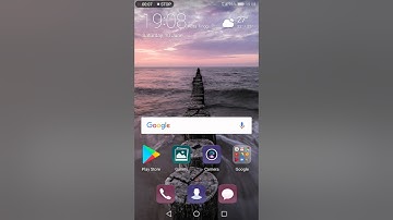 Hack shadow fight 2 using lucky patcher