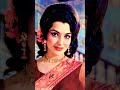 मुझे तुम मिल गये - Love in Tokyo (1966)Joy मुख़र्जी #bollywood #shorts #love #hindi #4k #ashabhosle
