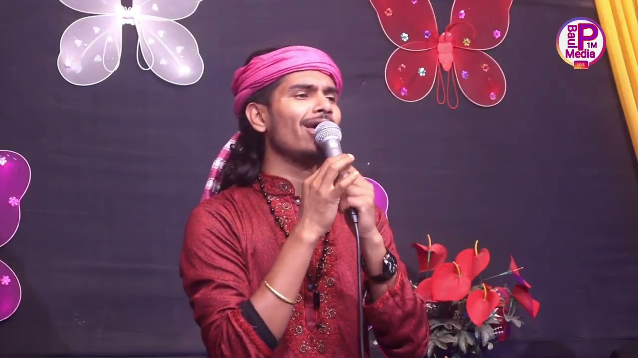 অনেকদিন হলো দেখি না তোমারে। বাউল রায়হানের সেরা বিচ্ছেদ গান। Baul Rayhan🔥New Song🔥Baul Bicced gaan 