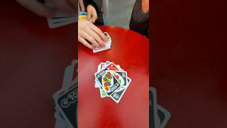  1000 UNO card🤩🤯Subscribe to me❤️