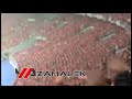 شاهد جمهور الاهلي تهاجم اللعيبه وتسبهم العب بقا يا عم خلي عندك دم