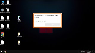 Zouu ransomware removal [.zouu file virus].