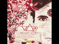 Steve vai  weeping china doll the story of light 2012
