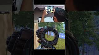 I Use My 69 Iq For This