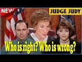 Judge Judy [Episode 8984] Best Amazing Cases Season 2O24 Full Episodes HD