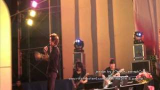 20101218_กัน_หวังดีประสงค์รัก