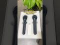 Nhà sản xuất micro, nhận đặt hàng số lượng lớn theo yêu cầu.#factory #microphone #mic