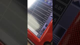 Thumbnail 2008 Nissan Frontier NISMO (transmission problem)