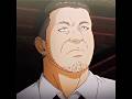 佐藤はやっぱり反応が早かった。 #shorts #edit #viral #Japan #drama #anime