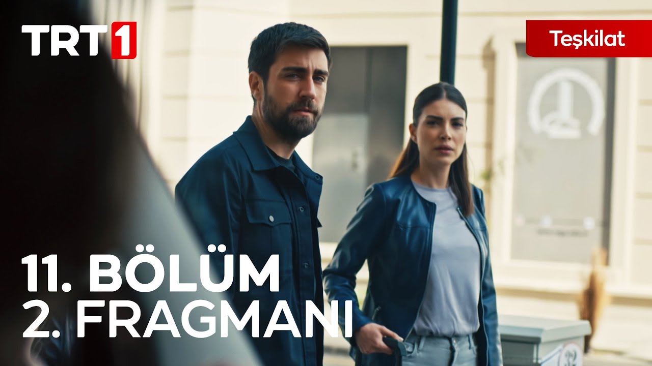 Kardeşlerim 124 bölüm fragmanı