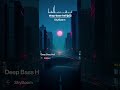 SkyBoom – Deep Bass Hell 🔥🔊 (Dark Bass Vibes)