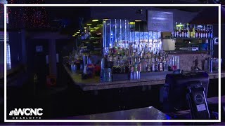 Charlotte's longest-running LGBTQIA+ nightclub is getting a new location