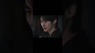 Byeon Woo Seok Setting Standard For Us Once Again  kdrama short short perfectcrown