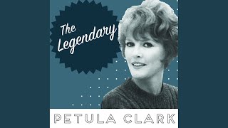 Watch Petula Clark Gonna Find Me A Bluebird video