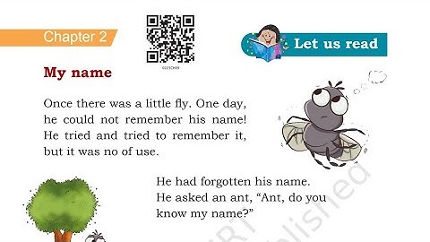 MY NAME|CLASS 2|NCERT|ENGLISH|MRIDANG|UNIT 4|CHAPTER 2|FULL EXERCISE|HINDI TRANSLATION