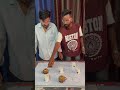 Impossible Cup challenge☕️☕️ #sam24 #trending #shorts #fun #viral #gameplay #sam24