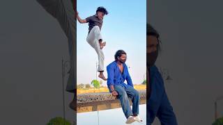 Hu Ru Ru😱😱🙏#shorts #shortvideo #youtubeshorts #ytshorts