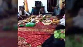 Download Lagu Happy Engagement MP3