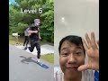 Sĩ 92 vlog | Việt Nam Ơi , Giao Hàng Nhiều Live Khác Nhau . Tôi Muốn 3 Triệu Lượt Xem Giao Hàng