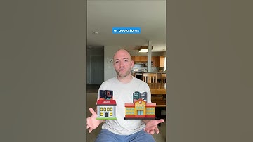 What is Expanded Distribution on Amazon KDP?