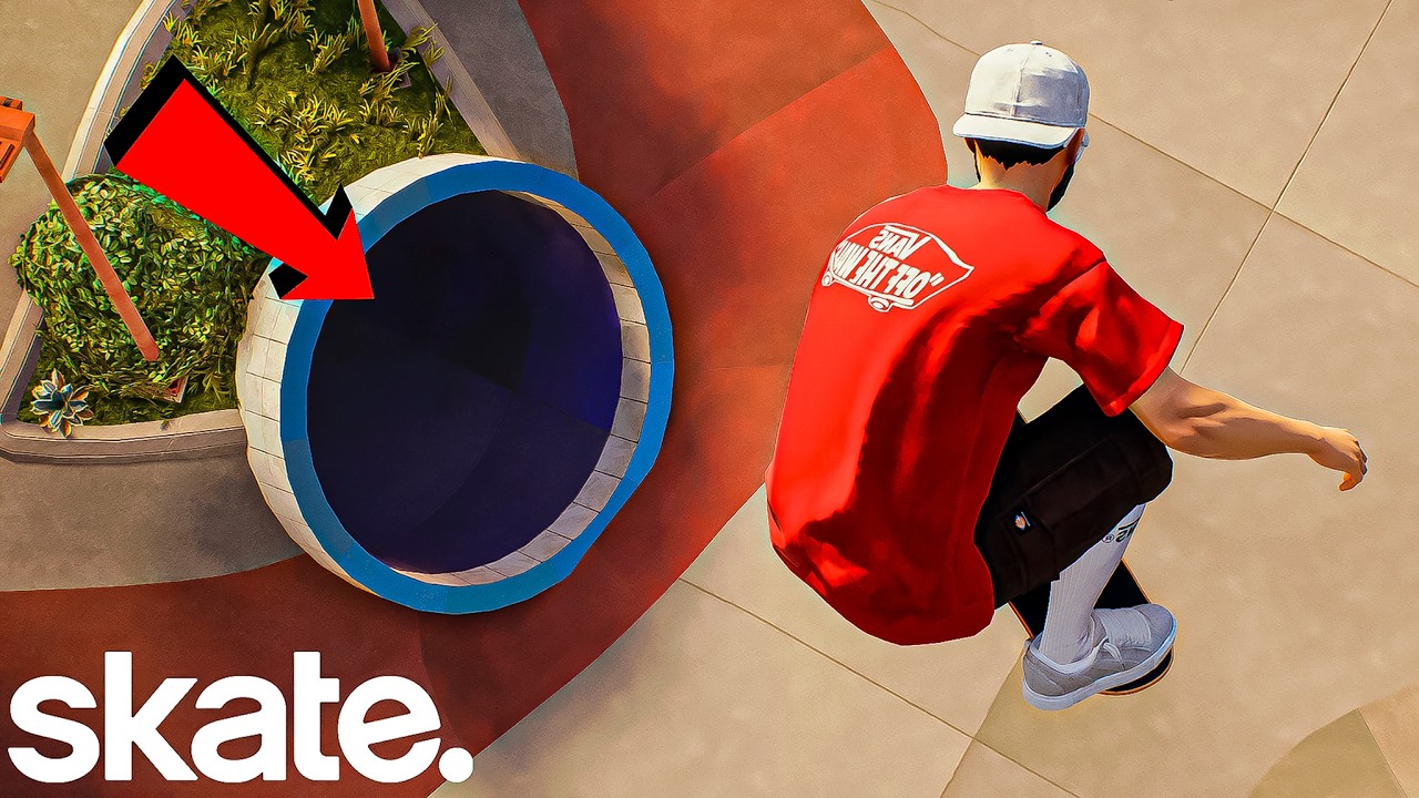 HACIENDO RETOS INSANOS Y CREATIVOS DE LA COMUNIDAD #2 - Skate.