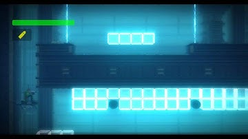 Bionic Commando Rearmed THE ALBATROSS - THE ULTIMATE WEAPON Part 1