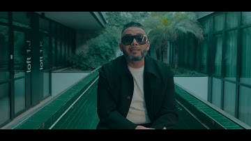 Vargas Monteiro - Labanta (Official Video)