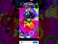 fnf sonic