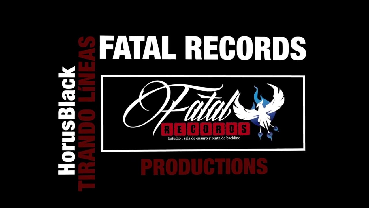 Black ocho trece- RENACER 🔥