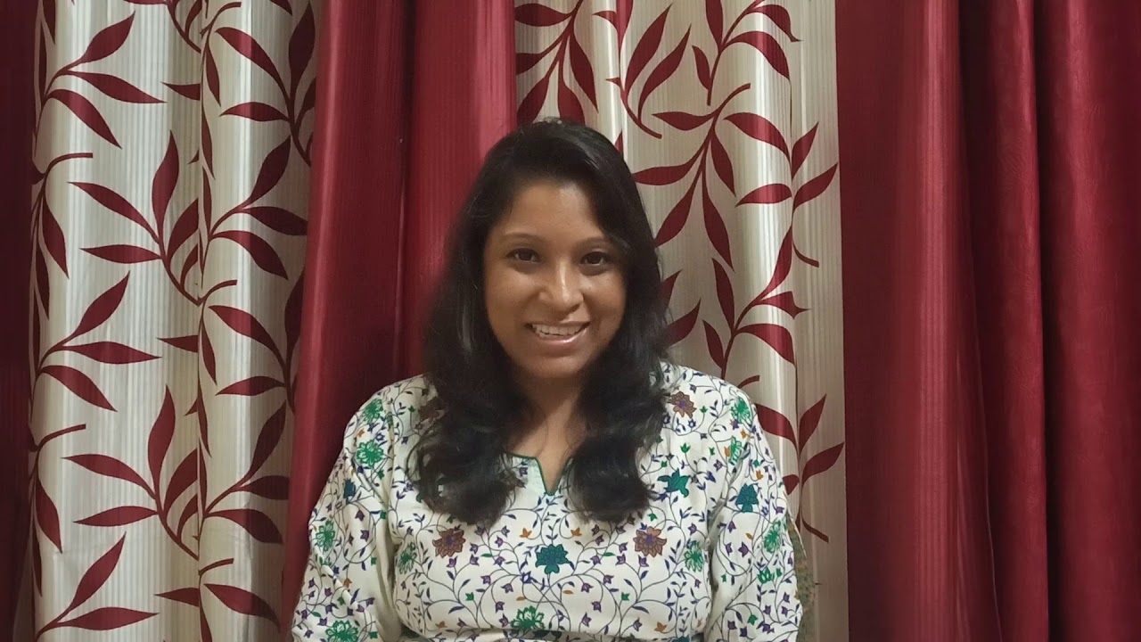 How does walking help your mental health?