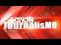 Aksyon Journalismo | Meta Ai