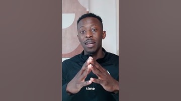 Want to scale like OpenAI and the fastest-growing startups? #shorts