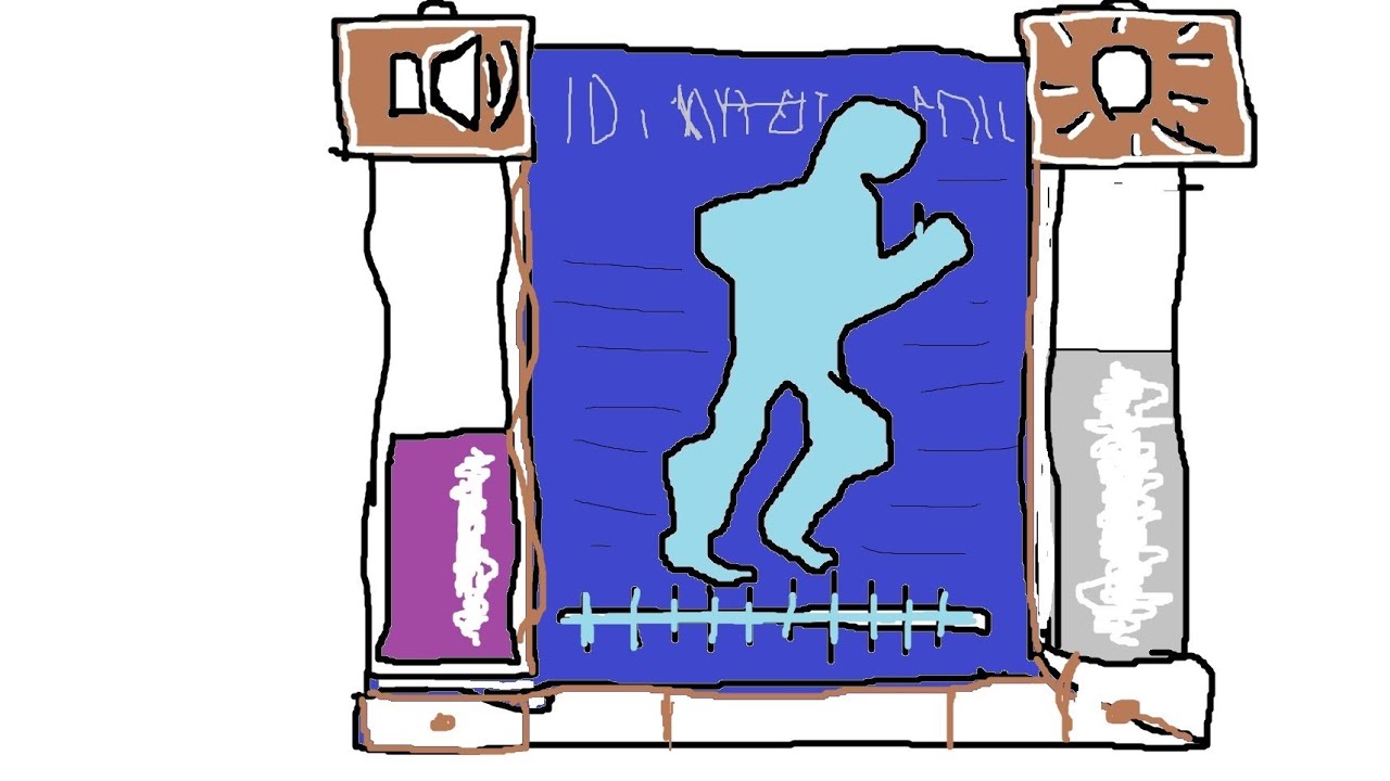 Мировой рекорд по спидрану  S.T.A.L.K.E.R. ТЧ  Enhanced Edition