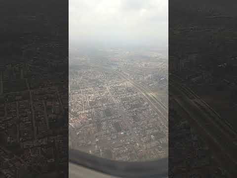 Adds Abeba CityMay 27 2025 